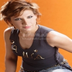 Rania kurdi sur yala.fm